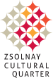 Zsolnay Cultural Quarter